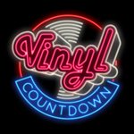 Vinyl Countdown - игровой автомат Microgaming