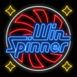 Win Spinner - игровой автомат Microgaming