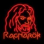 Ragnarok - игровой автомат Microgaming