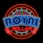 Royal Roller - игровой автомат Microgaming