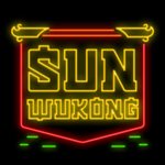 Sun Wukong - игровой автомат Playtech