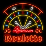 American Roulette (Американская рулетка) от Плейтеч – играть онлайн