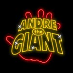 Andre the Giant - игровой автомат Microgaming