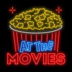 At the Movies - игровой автомат Betsoft