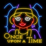 Once Upon a Time - игровой автомат Betsoft