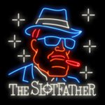 The Slotfather - игровой автомат Betsoft