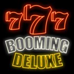 play