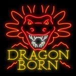 play