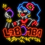 Игровой автомат La Bomba от NextGen