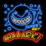 Shaaark Superbet - игровой автомат NextGen