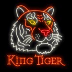 King Tiger - игровой автомат NextGen