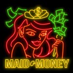 Maid O’ Money - игровой автомат NextGen