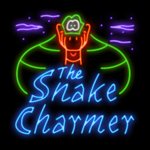 The Snake Charmer - игровой автомат NextGen