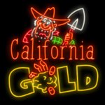 California Gold - игровой автомат NextGen