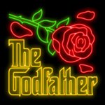 The Codfather - игровой автомат NextGen