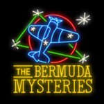 Bermuda Mystery - игровой автомат NextGen
