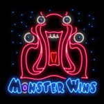 Monster Wins - игровой автомат NextGen