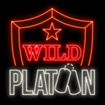 Platoon Wild - игровой автомат iSoftBet