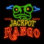 Jackpot Rango - игровой автомат iSoftBet