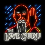 The Love Guru - игровой автомат iSoftBet