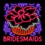 Bridesmaids - игровой автомат Microgaming