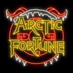 Arctic Fortune - игровой автомат Microgaming