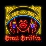 Great Griffin - игровой автомат Microgaming
