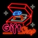 play