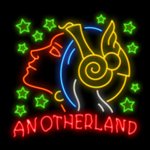 Anotherland - игровой автомат Belatra Games