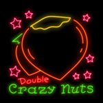 Double Crazy Nuts - игровой автомат Belatra Games