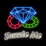 Dazzle Me - игровой автомат NetEnt