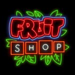 Fruit Shop - игровой автомат NetEnt