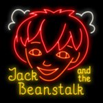 Jack and the Beanstalk - игровой автомат NetEnt