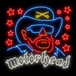 Motorhead - игровой автомат NetEnt