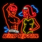 Wild Water - игровой автомат NetEnt