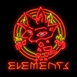 Elements The Awakening - игровой автомат NetEnt