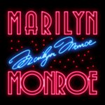 Marilyn Monroe - игровой автомат Playtech