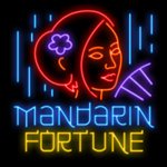 Mandarin Fortune - игровой автомат 2by2Gaming