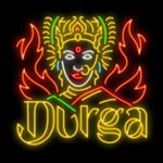 Durga - игровой автомат Endorphina