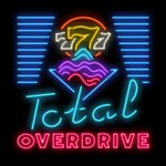 Totem Island - игровой автомат Evoplay Entertainment