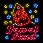 Jewel Land - игровой автомат Gameplay Interactive