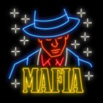 Mafia - игровой автомат Gameplay Interactive