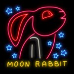 Moon Rabbit - игровой автомат Gameplay Interactive