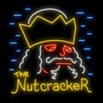Nutcracker - игровой автомат Gameplay Interactive