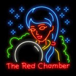 Red Chamber - игровой автомат Gameplay Interactive