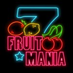 Fruit Mania - игровой автомат Gamomat