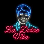 La Dolce Vita - игровой автомат Gamomat