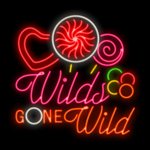 Wilds Gone Wild - игровой автомат Gamomat