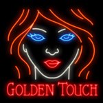 Golden Touch - игровой автомат Gamomat
