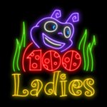 100 Ladies - игровой автомат IGT